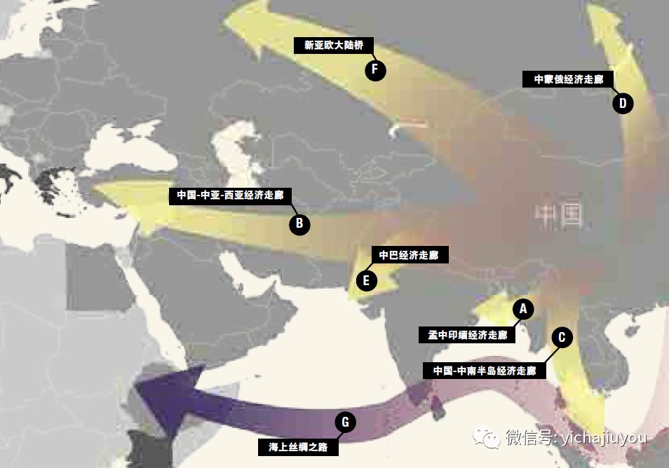 2019年海外置业投资买房知多少？全球房地产市场最全投资指南来了！(新加坡美国地产投资公司)