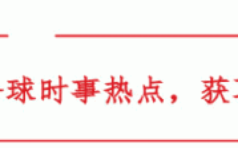 Z博士的脑洞｜深圳的选择(广东新加坡公司怎么选企业)