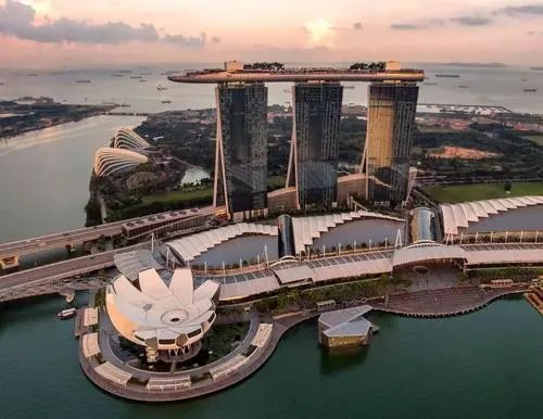 狮城头条：人力政策进一步收紧！新加坡报税季来临，你缴税了吗？(新加坡公司要报税吗现在)