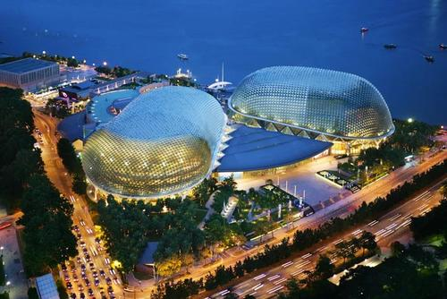 狮城头条：人力政策进一步收紧！新加坡报税季来临，你缴税了吗？(新加坡公司要报税吗现在)
