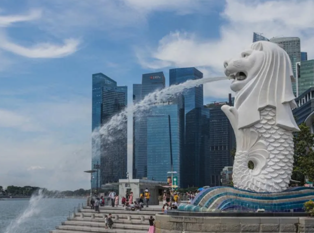 香港与新加坡“航空旅游气泡”达成原则性协议，两地往来免隔离！(香港与新加坡的航空公司)