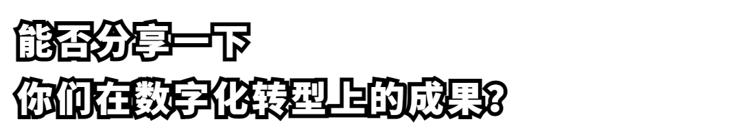 这篇不看就亏大了~企业和猎头公司这对CP，我嗑定了(锐仕方达新加坡分公司)