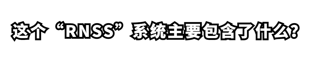 这篇不看就亏大了~企业和猎头公司这对CP，我嗑定了(锐仕方达新加坡分公司)