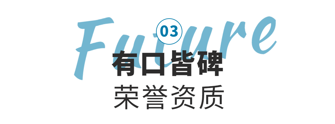 这篇不看就亏大了~企业和猎头公司这对CP，我嗑定了(锐仕方达新加坡分公司)