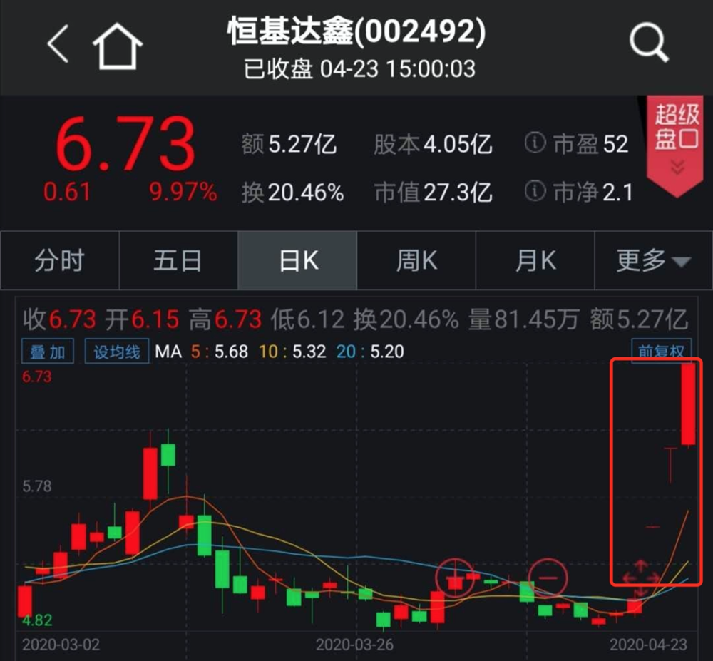 油价暴跌，中石化计划收购新加坡最大石油贸易商(新加坡石油贸易公司有哪些)