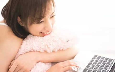 在新加坡通过中行网银汇人民币给家人，汇款费用全免(新加坡银行贷款服务公司)