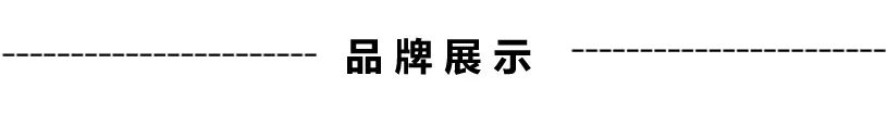 分拆上市！扬子江金融控股本月底新加坡挂牌(新加坡有哪些金融上市公司)