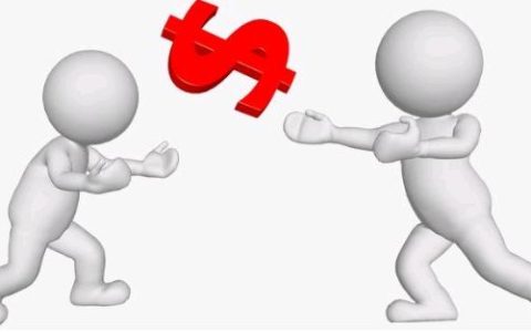 在新加坡委托中介找工作，一份清洁工的工作居然要我2500新元…抢啊！(新加坡劳务中介公司有哪些)