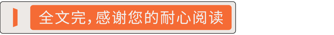 “新加坡滴滴”纵横东南亚的三场战事(新加坡2G资本公司)