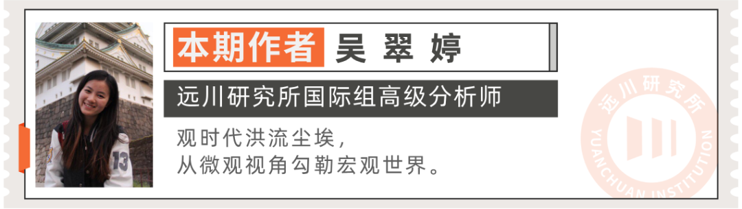 “新加坡滴滴”纵横东南亚的三场战事(新加坡2G资本公司)