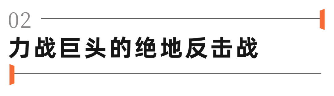 “新加坡滴滴”纵横东南亚的三场战事(新加坡2G资本公司)