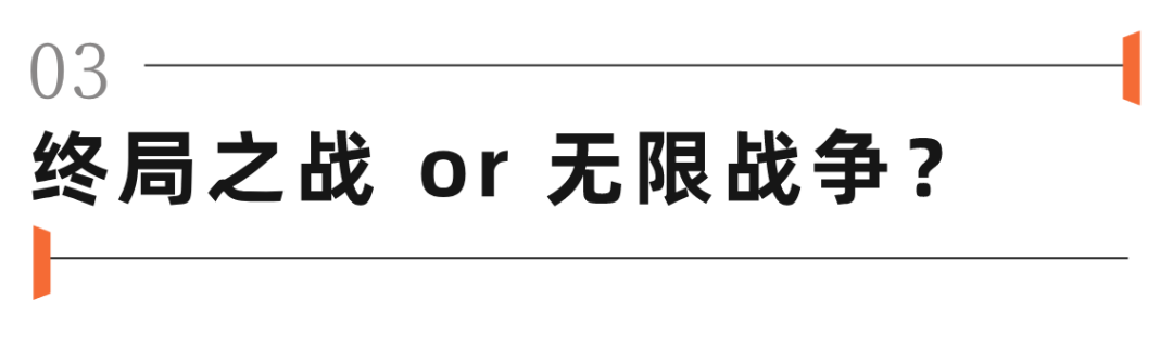 “新加坡滴滴”纵横东南亚的三场战事(新加坡2G资本公司)