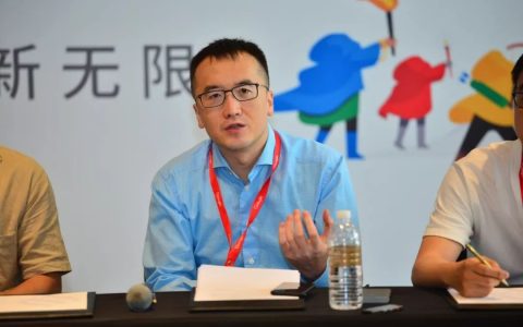 深度丨2019年上半年中国游戏出海收入57亿美金，成功的关建是什么？(新加坡游戏初创公司怎么样)