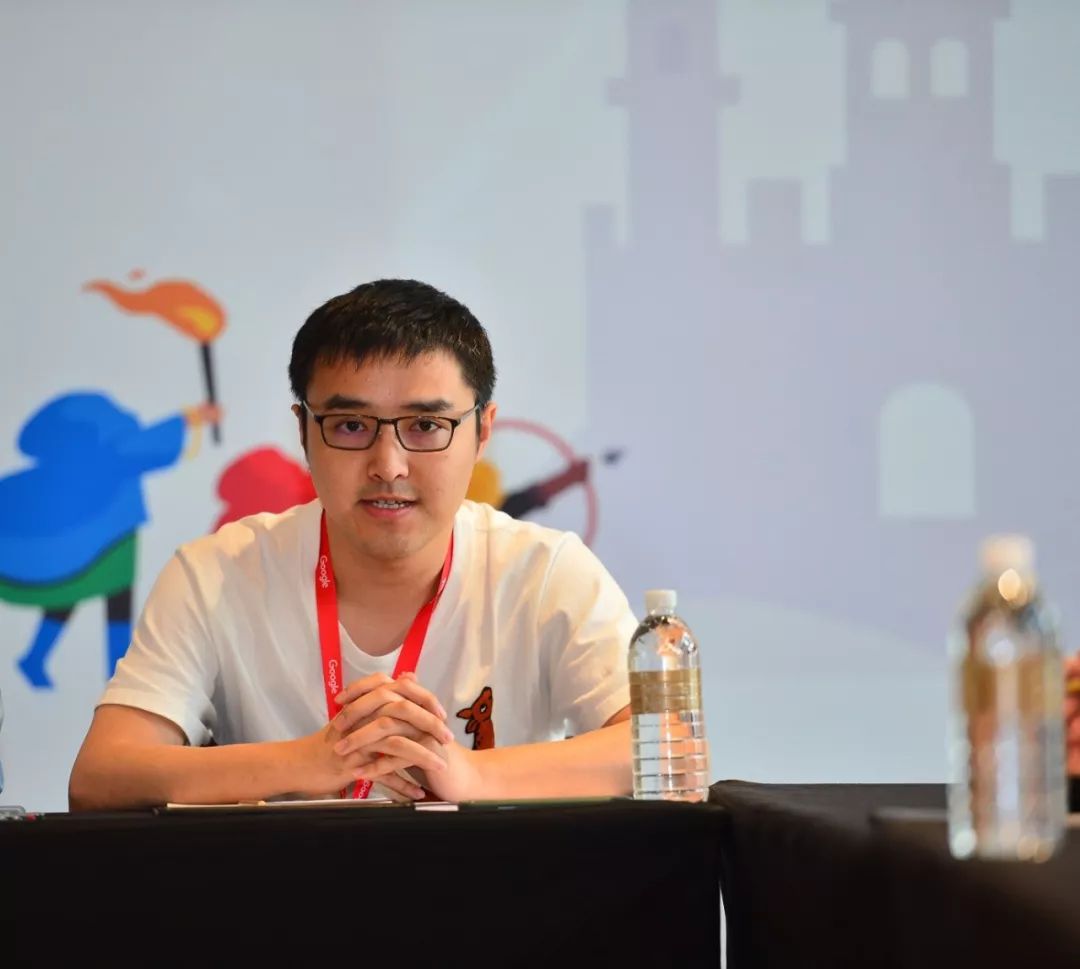 深度丨2019年上半年中国游戏出海收入57亿美金，成功的关建是什么？(新加坡游戏初创公司怎么样)