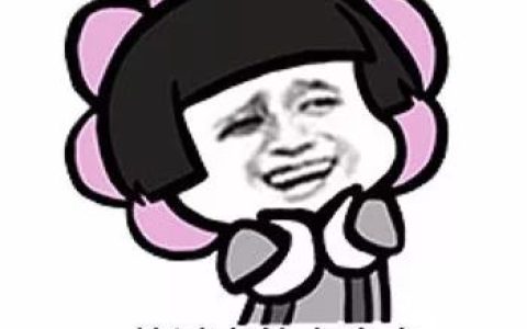 攻略‖11月进入机票打折季，各大航司到底怎么买最划算？(新加坡航空公司机票兑换)