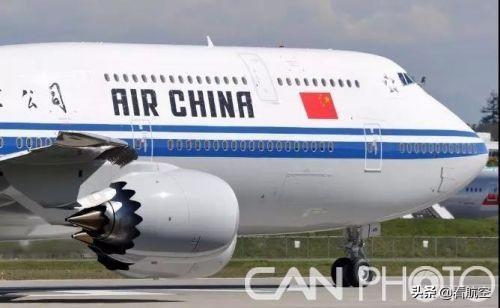 那些航空联盟 对我们来说究竟有啥用？(新加坡航空公司的航空联盟)