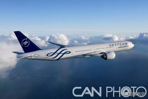 那些航空联盟 对我们来说究竟有啥用？(新加坡航空公司的航空联盟)