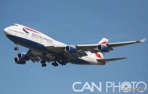 那些航空联盟 对我们来说究竟有啥用？(新加坡航空公司的航空联盟)