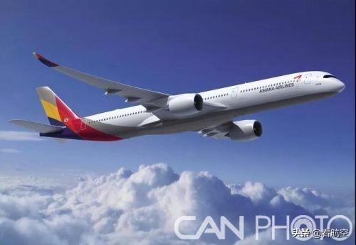 那些航空联盟 对我们来说究竟有啥用？(新加坡航空公司的航空联盟)