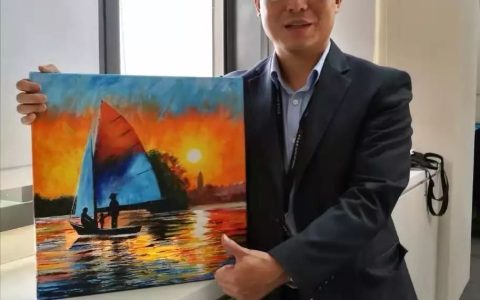 一文尽览新加坡房地产体系（2.88万字完整版）(新加坡旅游房地产公司)