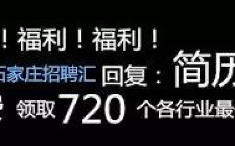 石家庄招聘|河北禾阳贸易有限公司(河北新加坡公司会计证)