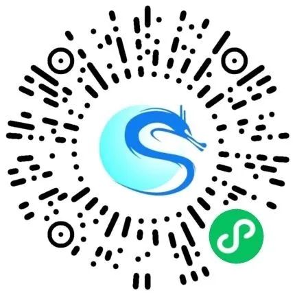 通胀达2.5％创八年新高！新加坡什么都涨就工资不涨？！(想去新加坡开公司怎么办)