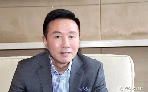 开放软件时代，云原生的数字化公司是否会爆发？(新加坡的虚拟化软件公司)