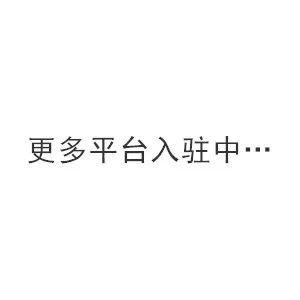 女神节“她视角”：点赞福建A股市场66位女性高管“她力量”！丨观澜财经(注册新加坡公司董事长年薪)