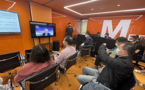 新加坡工商联合总会将率50家知名企业参加第五届进博会(新加坡有哪些服务业公司)