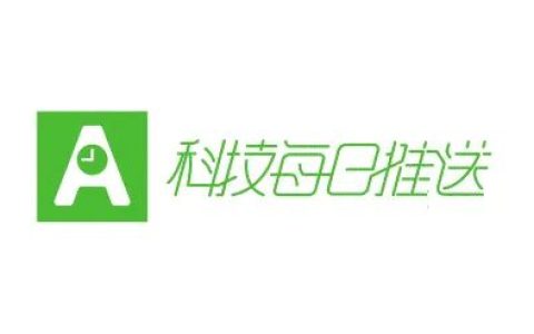 将iPhone越做越丑的苹果公司，却将线下店越建越美？(苹果新加坡专卖店设计公司)