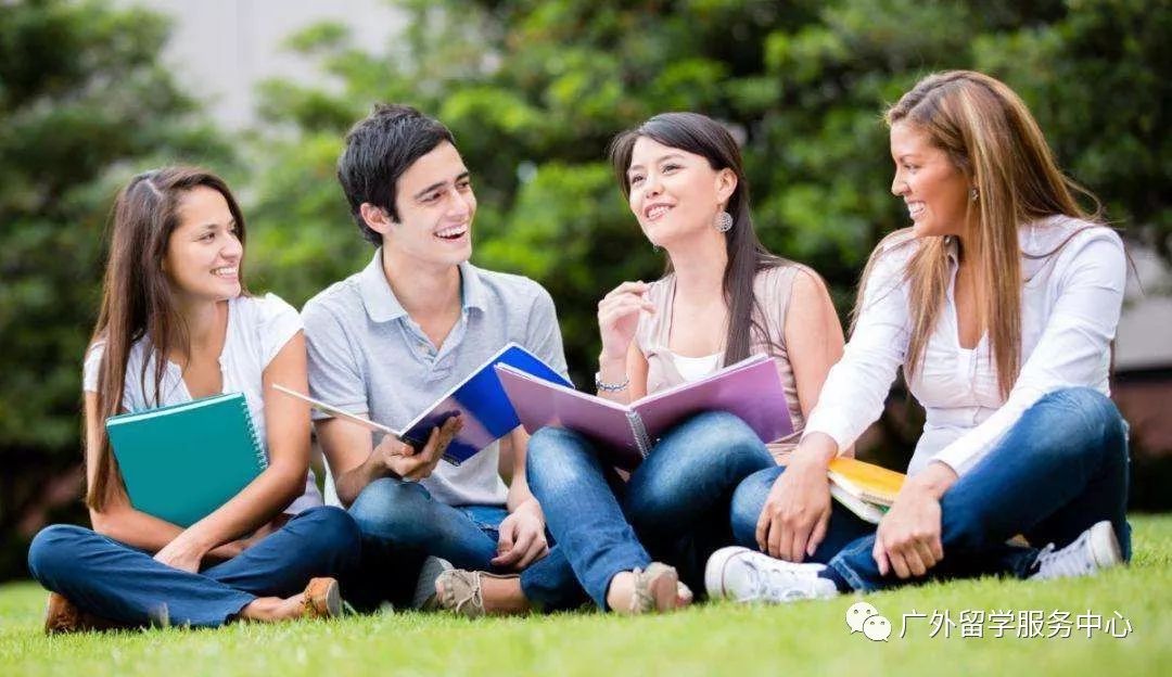香港、新加坡留学你选哪？ 留学生就业情况如何？(新加坡和香港哪里开公司好)