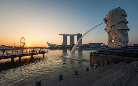 新加坡注册公司有哪些注意事项？(黑龙江新加坡公司报税多少)