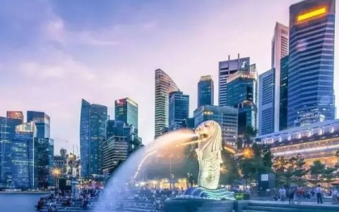 科廷新加坡-两年拿到商学学士学位-物流与供应链管理专业(新加坡物流公司管理制度)