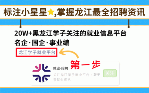【14人·应往届生·综合岗·技术岗·会计岗·教育岗】黑龙江省财政厅所属事业单位招(黑龙江新加坡公司会计招聘)