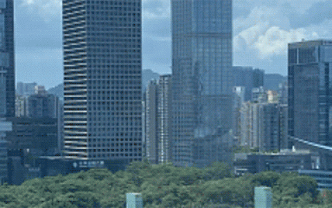 500强项目经历，跨国集团实习，新加坡全英线上实习最后招募(新加坡公司的运营管理师)