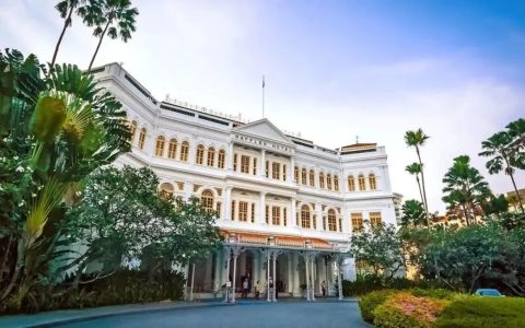 新加坡PIC自雇移民解析(新加坡会计公司有哪些服务)
