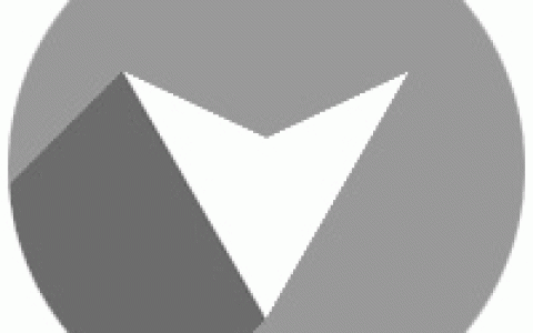 新加坡公司法定秘书的角色和责任（一）(新加坡公司法定秘书要求)