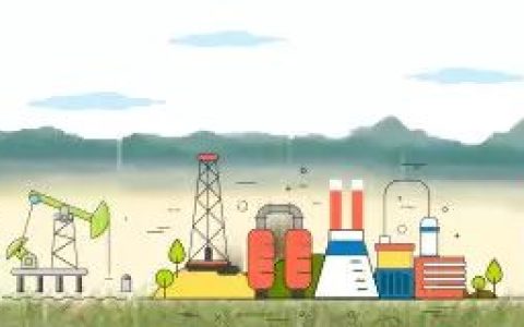 华东石油工程公司：首次高压页岩气井固井施工顺利完成(新加坡石油公司固井)