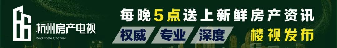 重磅！新加坡最大房地产开发商凯德集团宣布冻结管理层薪资！(新加坡在上海的房产公司)