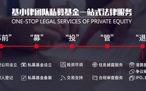 战略配售：从中芯国际IPO谈PE基金的新机遇(新加坡基金上市公司名单)