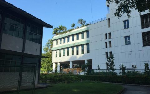 新加坡科廷大学大众传媒专业(新加坡传媒公司怎么样啊)