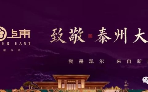 【围观】新航空姐、空少突降泰州！！近期有大事发生？？(泰州在新加坡的公司有哪些)
