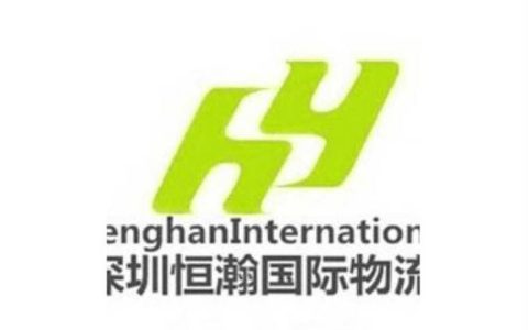 中国到新加坡物流空运价格超低来袭，双11海运特价399元人民币每方！(深圳到新加坡空运服务公司)