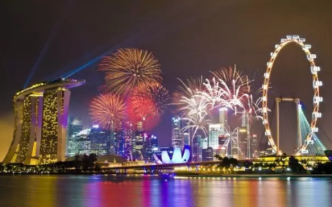 中国到新加坡物流全面降价！空运9.9，海运仅499RMB起！(新加坡物流公司在哪里找)