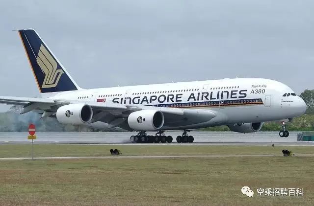 外航招聘#新加坡航空招聘中国籍乘务员#158cm以上#专科及以上学历(新加坡航空公司官网英语)