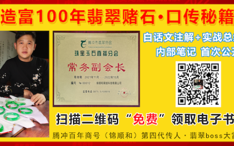 新加坡航空开始招募空乘人员！这是…要全面复航的节奏？(新加坡航空公司复航公告)