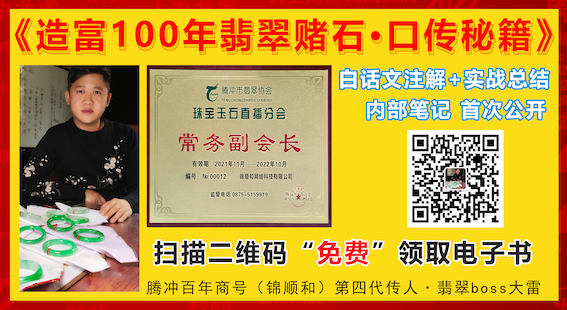 新加坡航空开始招募空乘人员！这是...要全面复航的节奏？(新加坡航空公司复航公告)