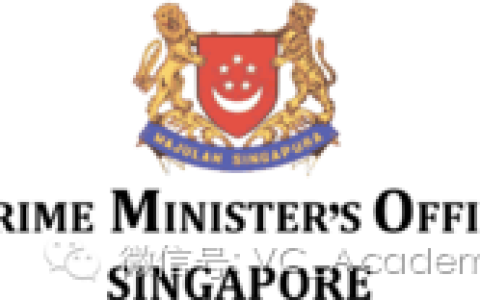 政府引导基金怎么做 - 新加坡的实践分析(新加坡国家基金公司有哪些)