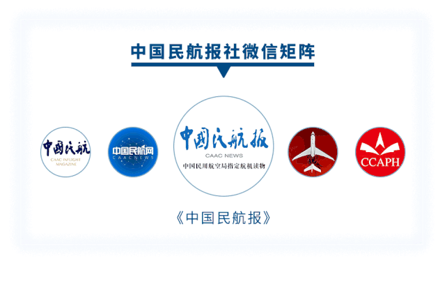 新加坡航空获国际资格认证：可运送鲜活易腐货物(新加坡航空的设施服务公司)