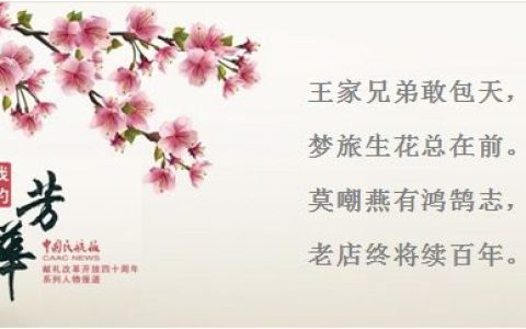 中国民航报专访王均金：从“胆大包天”到“百年老店”(新加坡航空公司的服务蓝图)